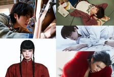 Goodbye 2025 l 솔로로도 증명한 '월클' 아이돌들의 저력