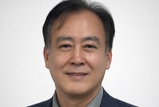 최정배 동서대 교수 中企 디지털혁신 견인 장관상 수상