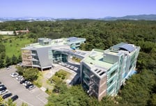 한의약진흥원, WHO와 '전통의학 우선 연구 순위' 제시…당뇨병 1위