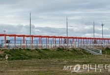 국토부, 전국 5개 공항 방위각 개선 완료…무안공항 유족 협의 후 착공