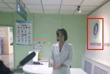 박나래 '주사이모' 출국 금지...불법 의료·대리 처방 의혹 수사속도