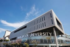 광운대, CES 2026 참가...7개 창업기업 글로벌 무대 진출 '눈길'