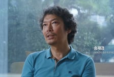 바람의 나라, 그 전에 이 게임 있었다…넥슨이 보여주는 K게임의 역사