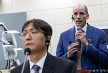 "한미동맹 걸림돌 될수도"...민주당, '쿠팡 국정조사' 요구서 제출