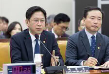 중요한 내용 쏙 빼고…쿠팡, 조사단 요청자료 ⅓도 제출 안 해