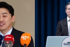 내년 또 선거의 해…출사표 던질 청와대 참모진, 1월 중순 윤곽