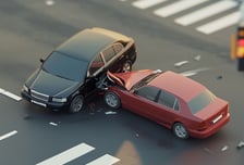 사망사고 손해배상금 1억원 안주려고…30년 간 재산 숨긴 부부 재판행