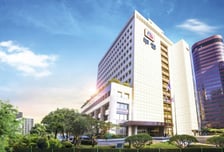 부영 임대아파트 평균 거주기간 6.7년…주거 안정성 인정