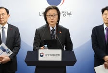 주병기 "조사 불응시 과징금 부과 방안 적극 검토"