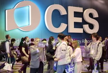 CES 2026에 역대 최대 통합한국관…470개 기업 참가