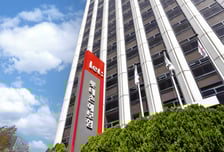 롯데손보, 금융당국 상대로 낸 적기시정조치 가처분 신청 '기각'