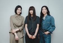 이나영 주연 지니 TV '아너', 2026년 2월 2일 첫방 확정 확정