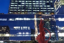 한국투자금융그룹 정기인사 단행...IMA·퇴직연금 강화 조직개편