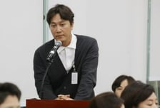 '환자 사망 사고' 양재웅 병원, 내일부터 '업무정지 3개월'