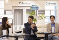 결혼·돌봄·노동까지 바꾼다…2026년 달라지는 경기도 정책은