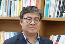 [투데이 窓]아카이브, 웹툰산업 도약의 발판