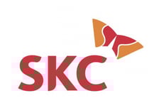 SKC, 양극재 사업 진출 취소…"전기차 캐즘 장기화"