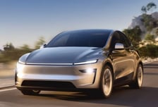 테슬라, 한국서 車 가격 최대 940만원 인하…모델Y 4999만원