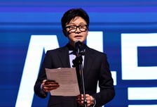 '당원게시판 조사결과'에 갈라진 국힘…새해에도 논란 지속될 듯