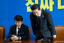 '임기 4개월' 신임 與 원내대표에 쏠리는 관심…후보군 누구?