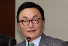 박현주 미래에셋 회장 장남, 미래에셋증권 합류