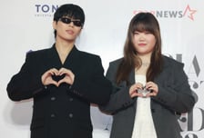 "키워주셔서 감사" 이찬혁, YG에 작별 인사…12년 동행 마침표