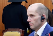 쿠팡 자료보전 명령 위반, 수사 의뢰... 범부처 전방위 압박