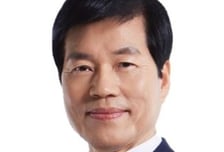 HLB그룹, 김태한 전 삼성바이오로직스 대표이사 영입