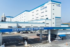 포스코퓨처엠, GM 양극재 공급 13.7조원→2.8조원 축소