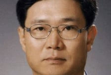 조폭 떨게 한 '저승사자'...김태촌 검거 주역, 조승식 전 대검 강력부장 별세