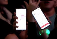 "이재용 좋아" 삼성 주식 사고 입사까지...'A·C·E 회장'이 경쟁력 만든다