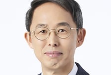 황기연 수은 행장 "2028년까지 여신 165조 이상 달성…공급 확대"