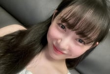 권민아, 새해 첫날 "또 구조가 됐네요?"...누리꾼들 "내가 잘 사는게 복수야"