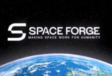 "우주서 반도체 소재 굽겠다"…英 스타트업, 반도체 용광로 켰다