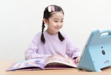 하이컨시-토니인베, 초등교육 '윙크' 운영사 382억에 인수 추진