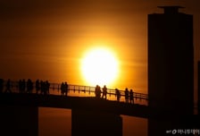 국민의힘 "병오년, 국정 전환 마지막 기회…독선·정치보복 멈춰야"