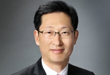 한국바이오協 "가능성이 지속 경쟁력으로 이어질 2026년…정책·제도 역할 중요"