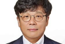 우리은행, 디지털영업그룹장에 삼성전자·MS 출신 정의철 영입