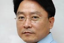 제38대 한국원자력학회 회장에 최성민 KAIST 교수