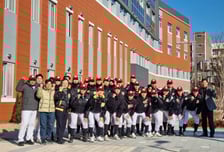 '40년 역사' 부천고 야구부, 김포과기고서 새 출발…학생선수 꿈 지켜