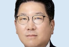 정지선 현대백화점그룹 회장 "본원적 경쟁력 통해 지속성장 추구"