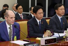 "3번의 청문회, 의혹만 커졌다"...국정조사로 번진 쿠팡 사태