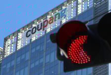 [단독]담당부서·검찰 "안 돼" 했는데…공정위의 쿠팡 최종 판단 주목