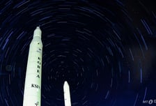 2026년 과학계 '빅 이벤트'는?… 누리호 5차·초고성능 슈퍼컴 공개