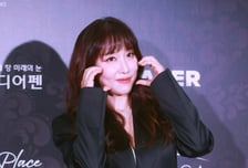 "숙행도 피해자, 아내와는 별거중" 엘베 키스 상간남 입 열었다