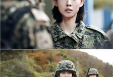 '모범택시3' 전소니, 이제훈의 직속후배된다! 아주 특별한 특별출연