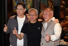 이재용·정의선? 국민 68% "셀럽"…회장님도 A·C·E 시대