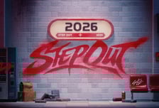 스트레이 키즈, 2026 또 하나의 역사적 챕터 연다