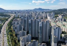 올해 아파트 분양 물량 18만가구…10곳 중 4곳은 일정 '미확정'