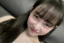 권민아 측 "악의적 비방·허위사실 유포 선처 없다"